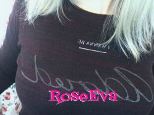 RoseEva