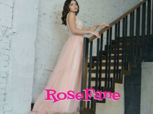 RoseFane