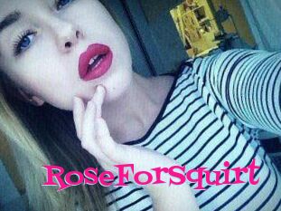 Rose_For_Squirt