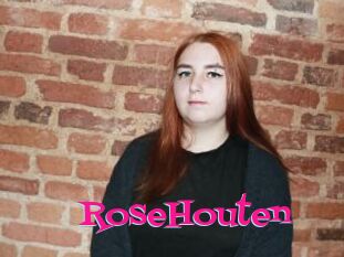 RoseHouten