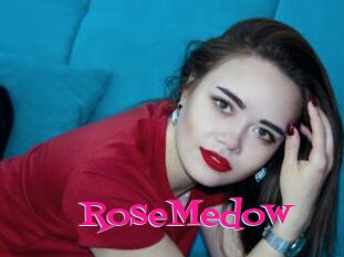RoseMedow