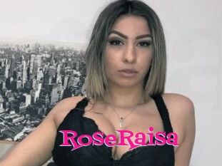 RoseRaisa