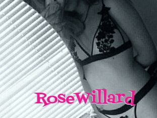 Rose_Willard