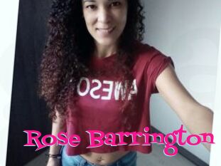 Rose_Barrington