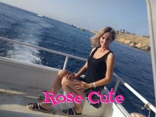 Rose_Cute