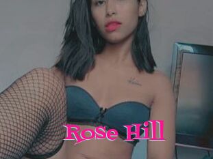 Rose_Hill