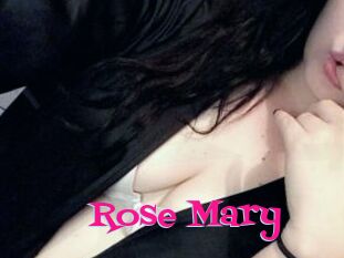 Rose_Mary