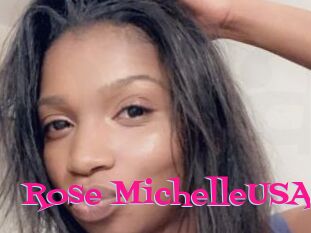 Rose_MichelleUSA