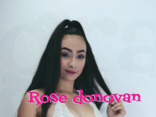 Rose_donovan