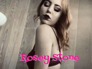 Rosey_Stone