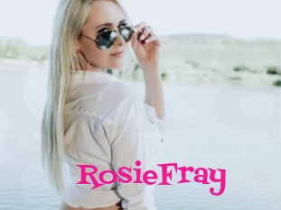 RosieFray