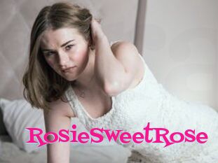 RosieSweetRose