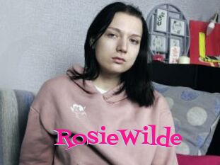 RosieWilde