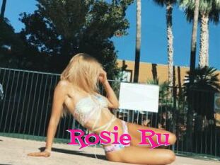 Rosie_Ru