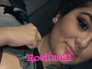 Rositaa21