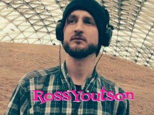 RossYoutson