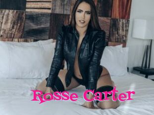 Rosse_Carter