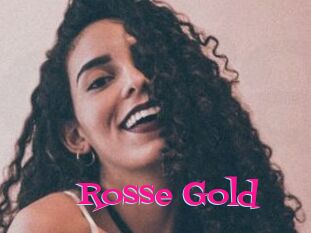 Rosse_Gold