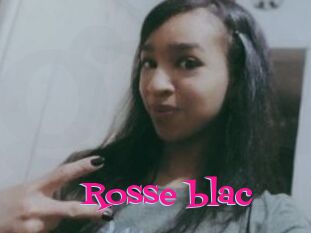 Rosse_blac