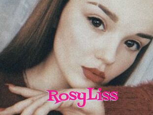 RosyLiss