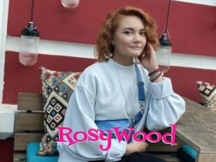 RosyWood