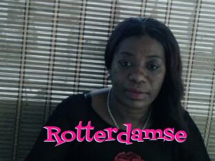 Rotterdamse