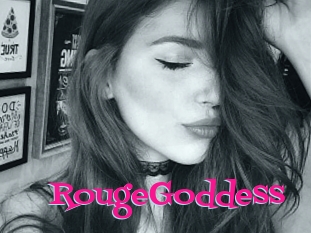 RougeGoddess