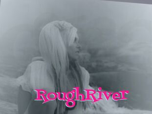 RoughRiver