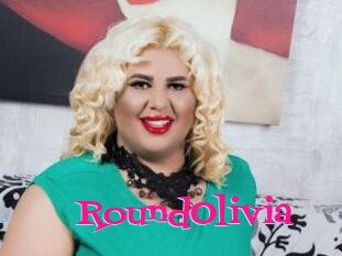 RoundOlivia