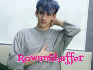 RowanShaffer