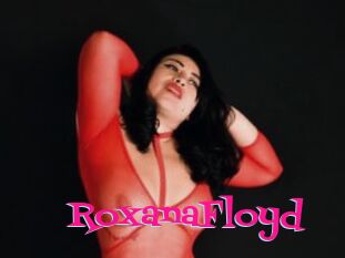 RoxanaFloyd