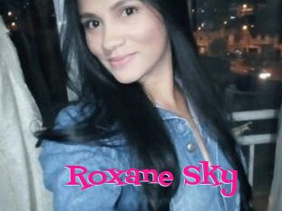 Roxane_Sky