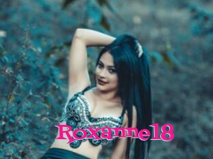 Roxanne18