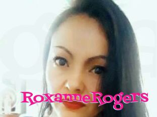 RoxanneRogers