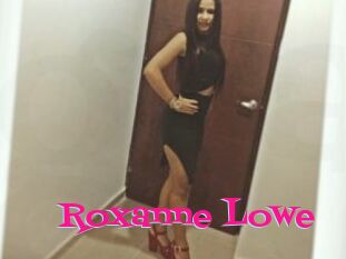 Roxanne_Lowe