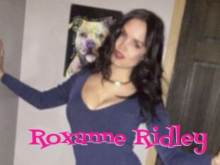 Roxanne_Ridley