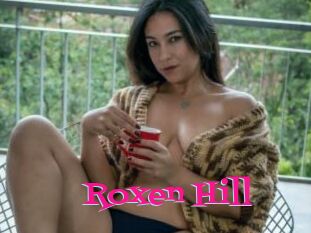 Roxen_Hill