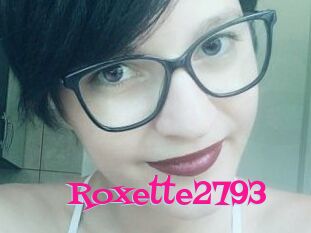 Roxette2793