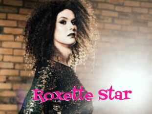 Roxette_Star