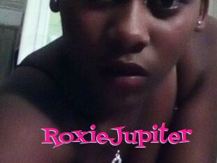 RoxieJupiter