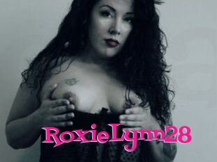 Roxie_Lynn28