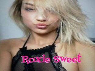 Roxie_Sweet