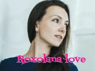 Roxolana_love