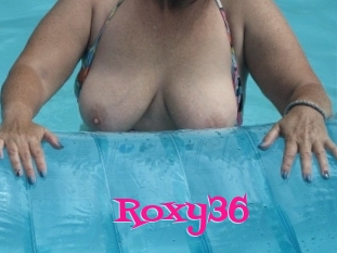 Roxy36