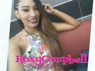 RoxyCampbell