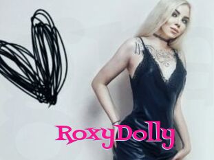 RoxyDolly