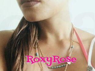 RoxyRose