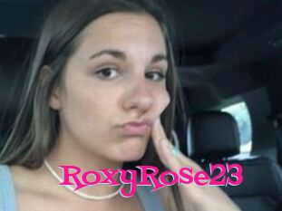 RoxyRose23