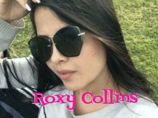 Roxy_Collins