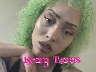 Roxy_Texas